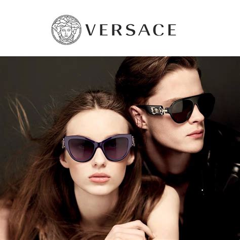 ray ban versace|Versace Sunglasses for Men & Women .